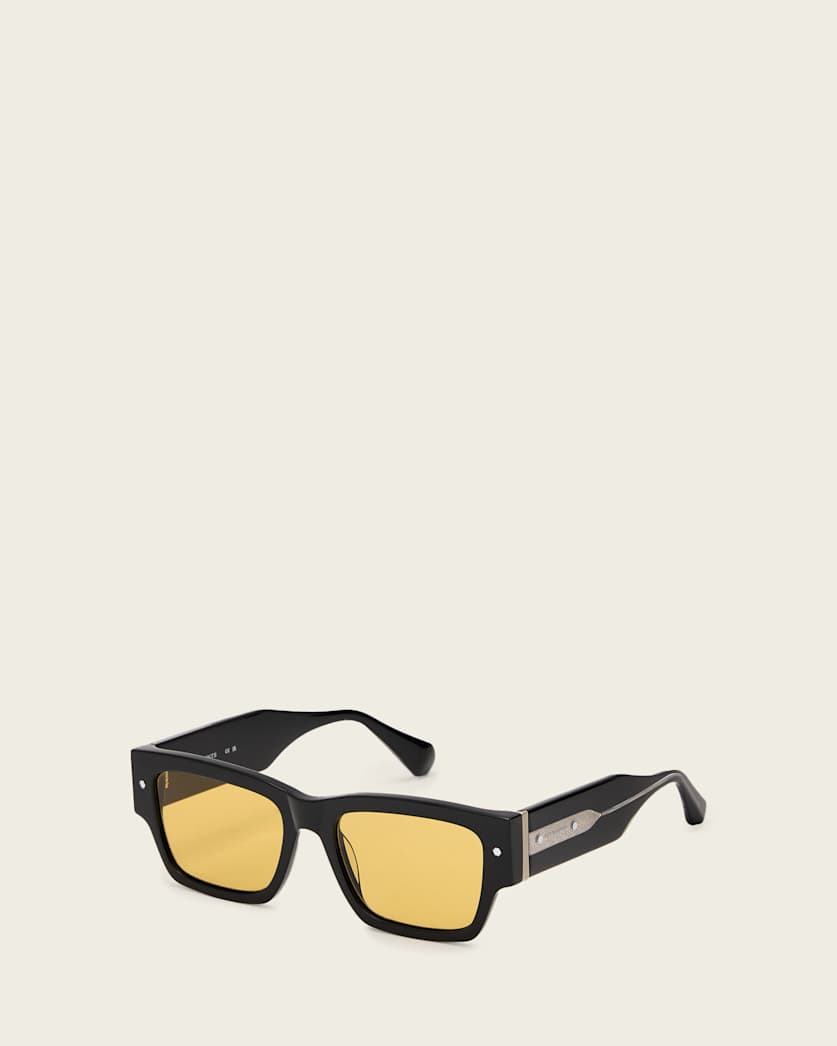 #color_gloss-black