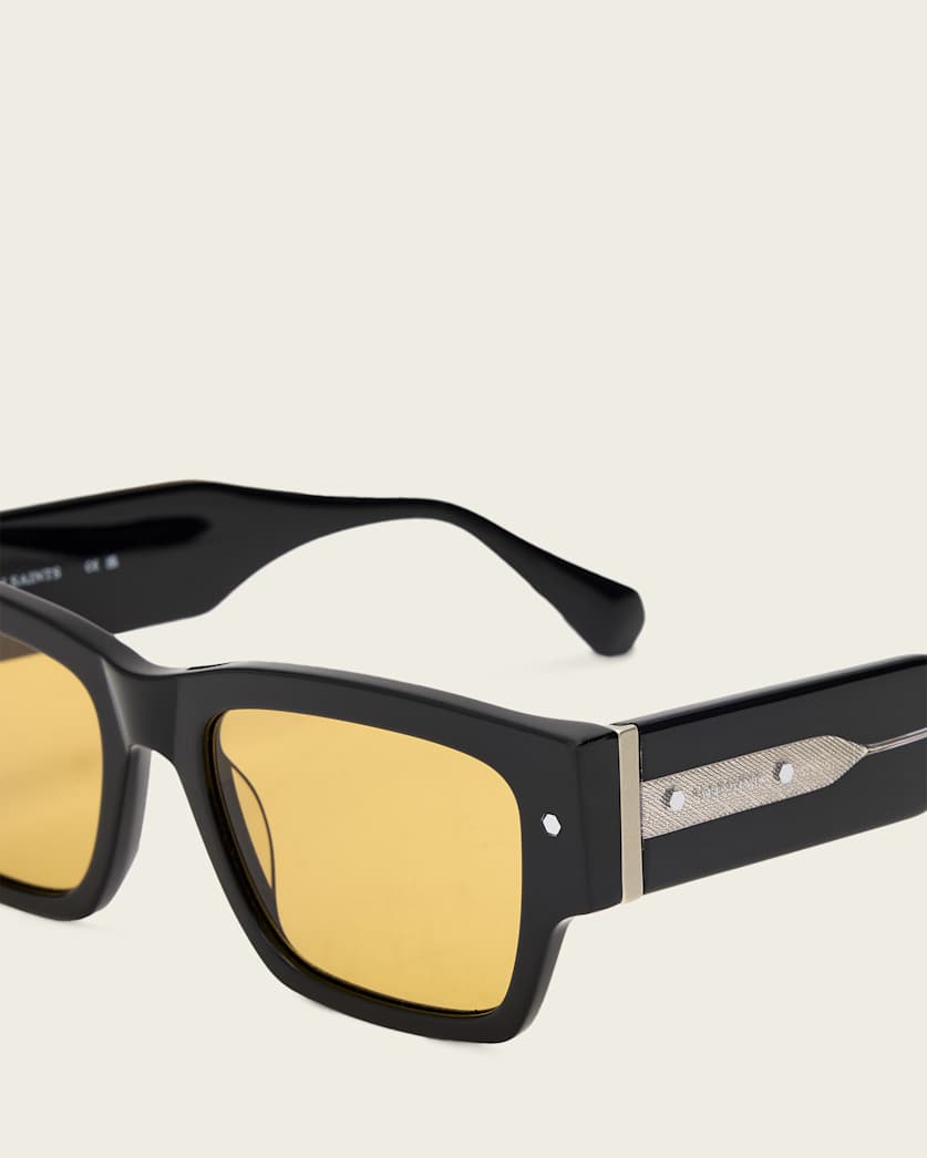 #color_gloss-black