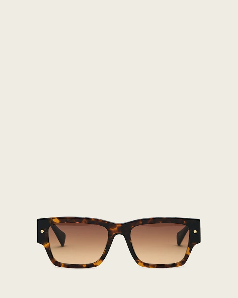 #color_dark-tort