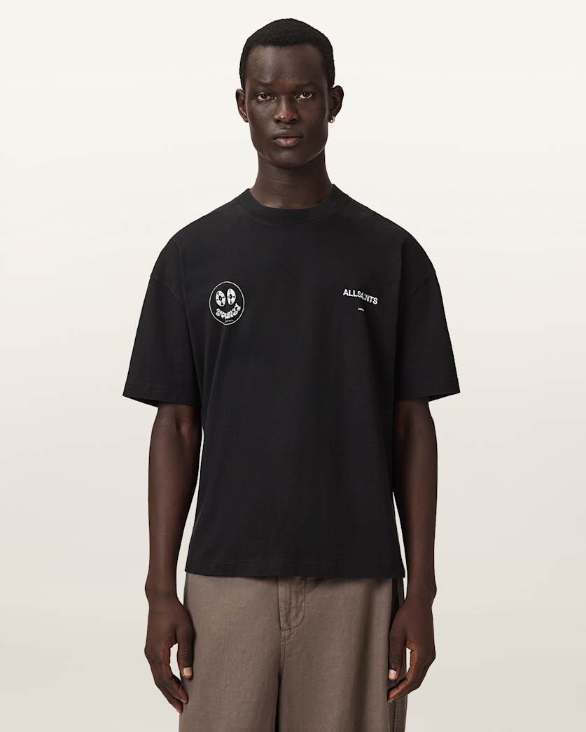 #color_washed-black