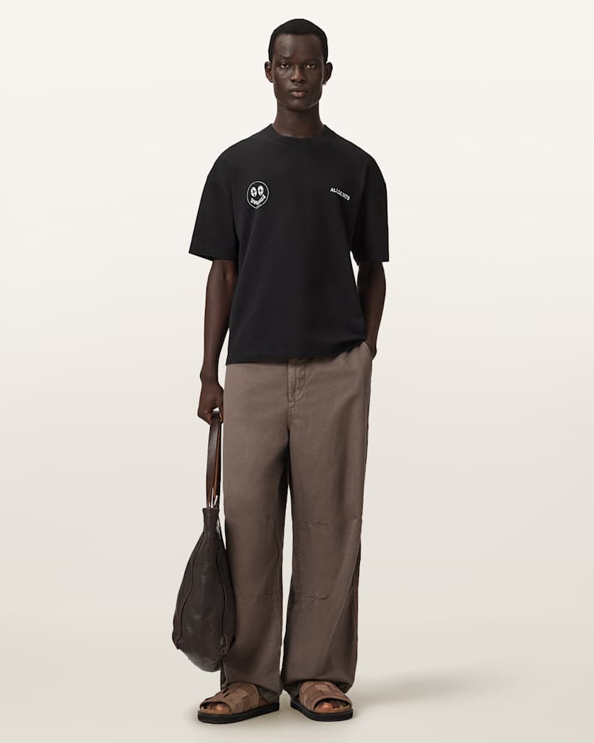 #color_washed-black