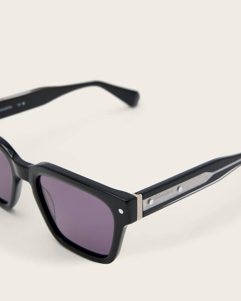 #color_gloss-black