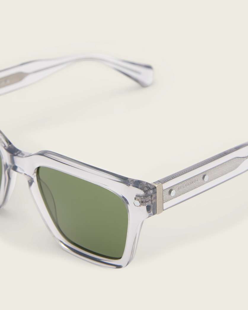 #color_crystal-grey