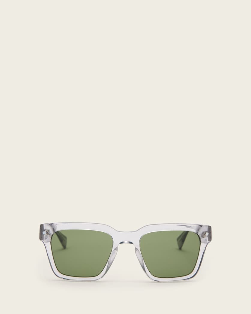 #color_crystal-grey