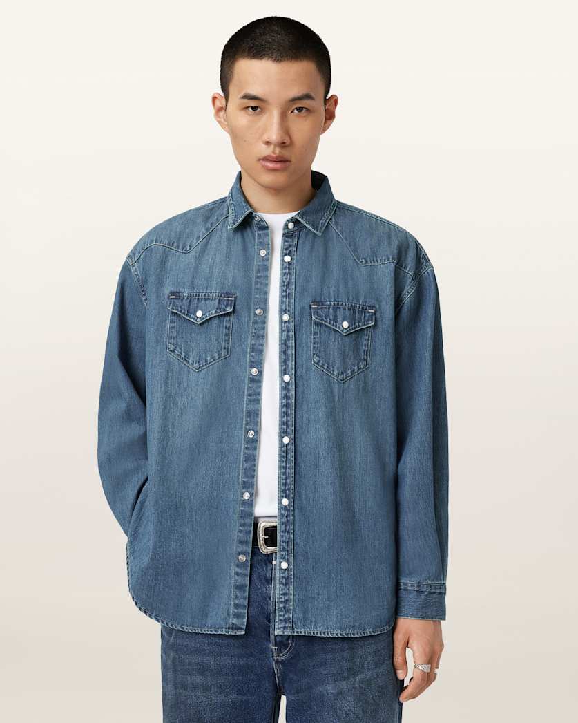 #color_vintage-indigo