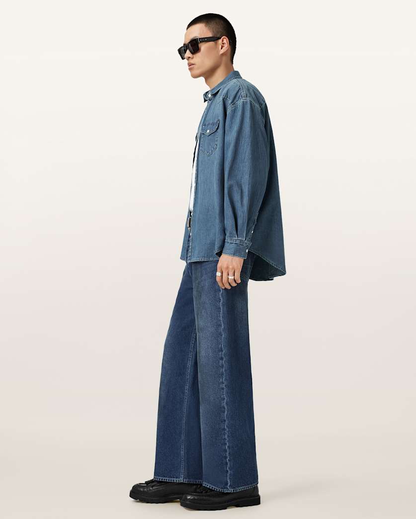 #color_vintage-indigo