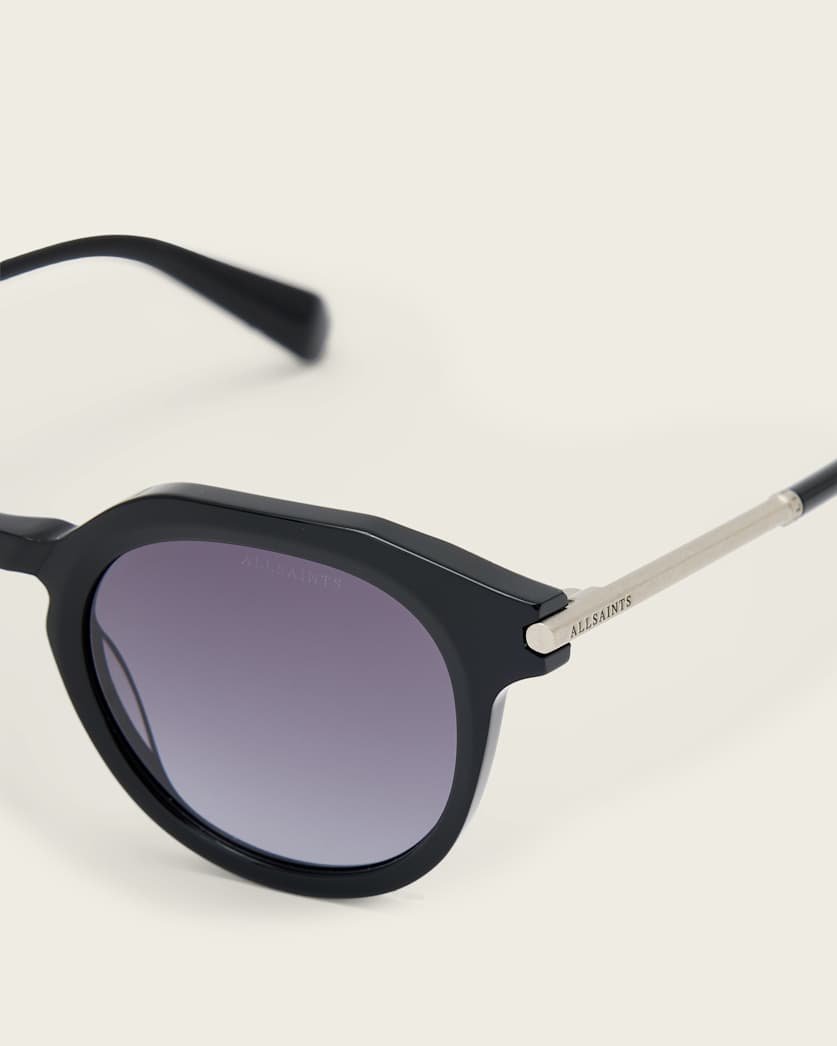 #color_gloss-black