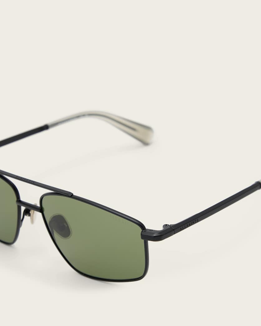 #color_matte-black