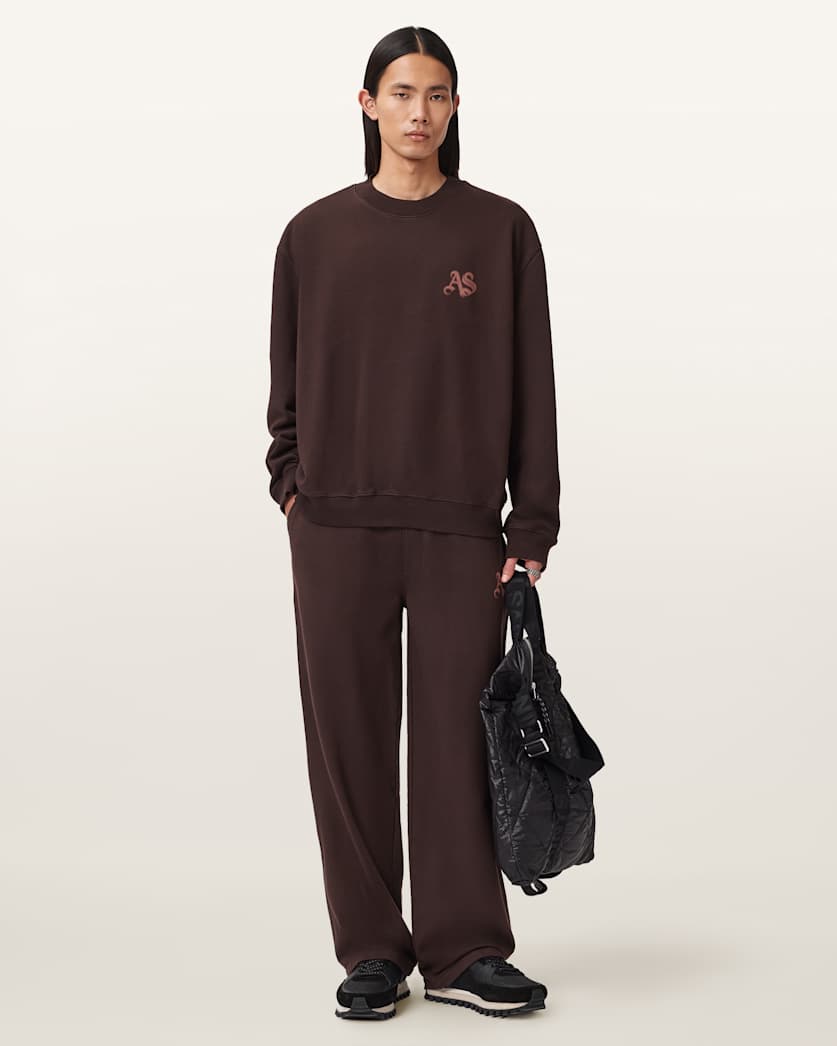 #color_plum-brown