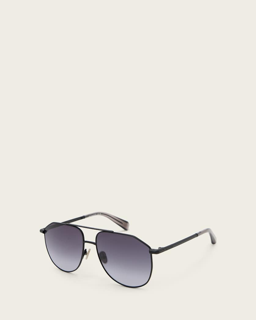 #color_matte-black