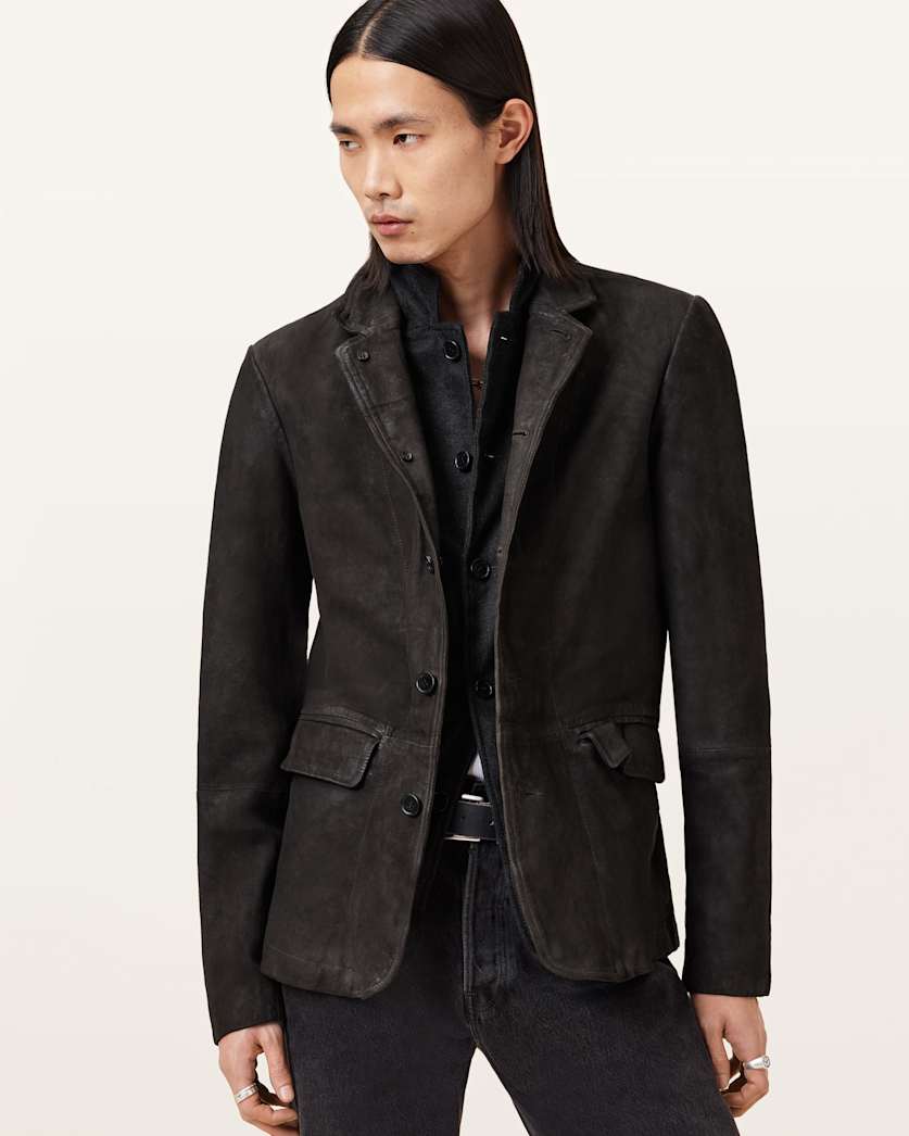#color_anthracite-grey