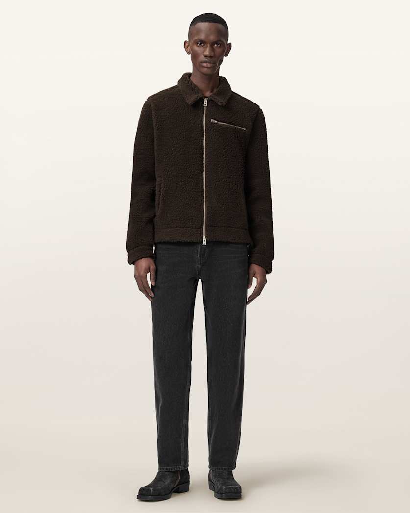 #color_dark-khaki-green