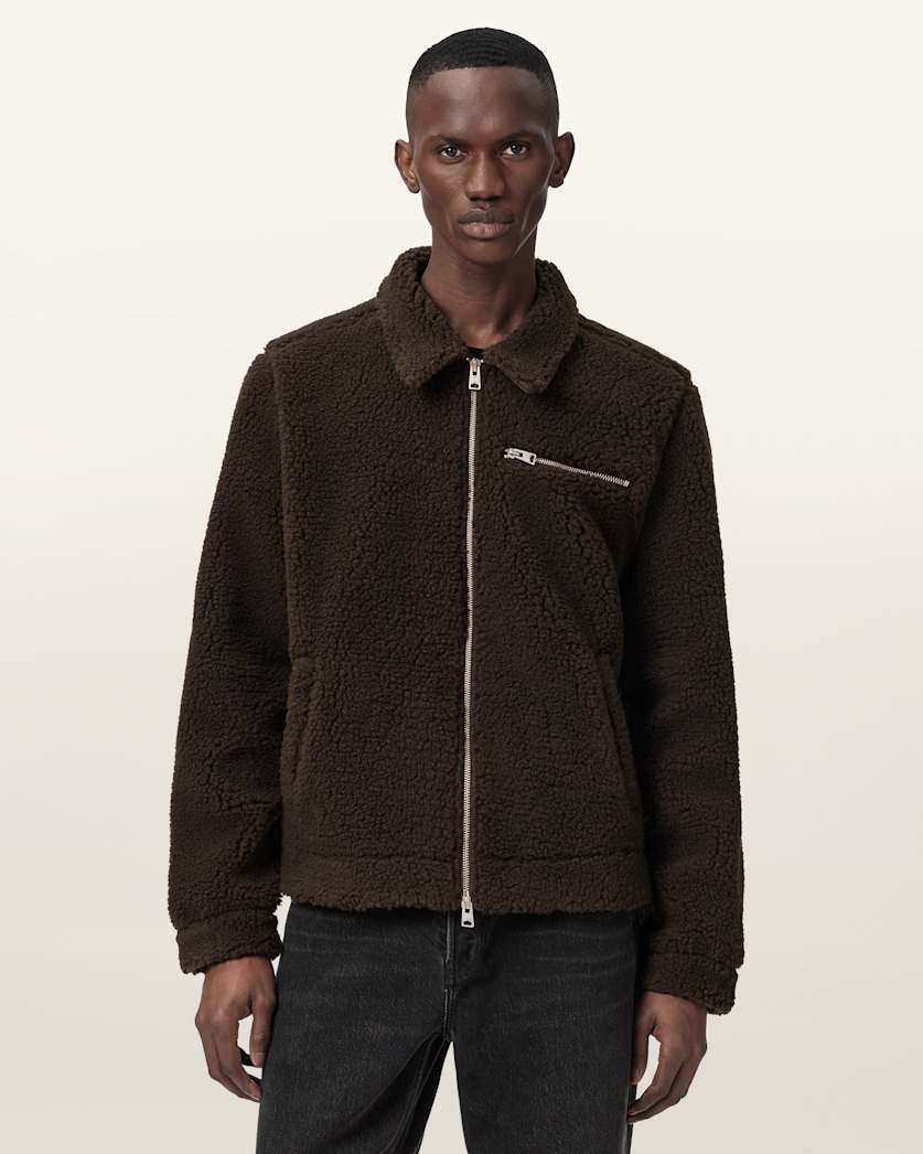 #color_dark-khaki-green