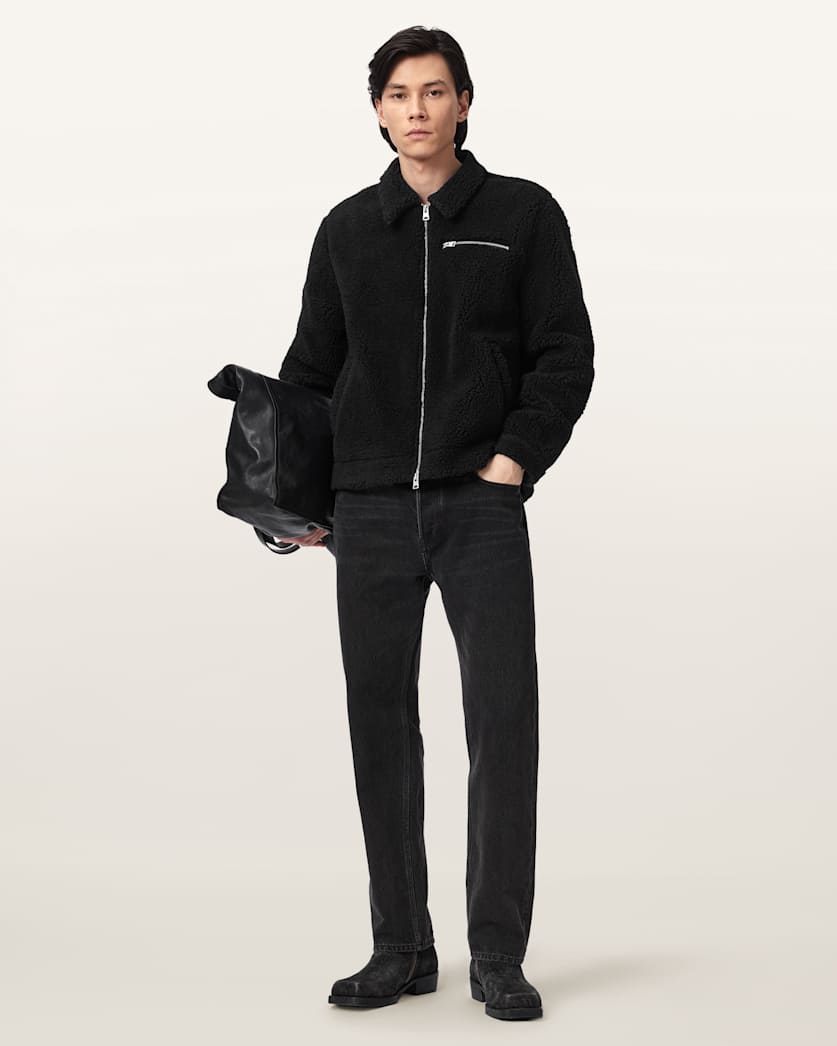 #color_jet-black