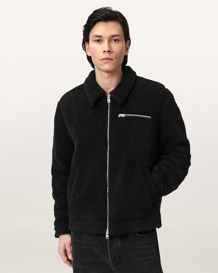#color_jet-black
