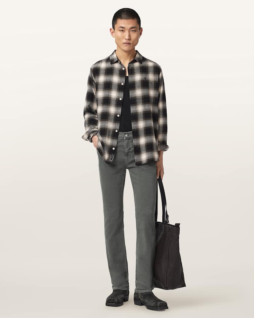 #color_khaki/grey