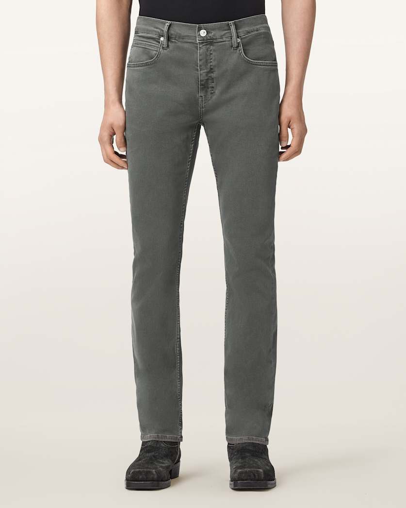 #color_khaki/grey