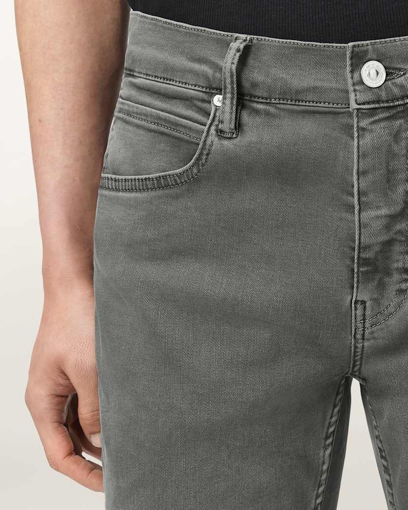 #color_khaki/grey