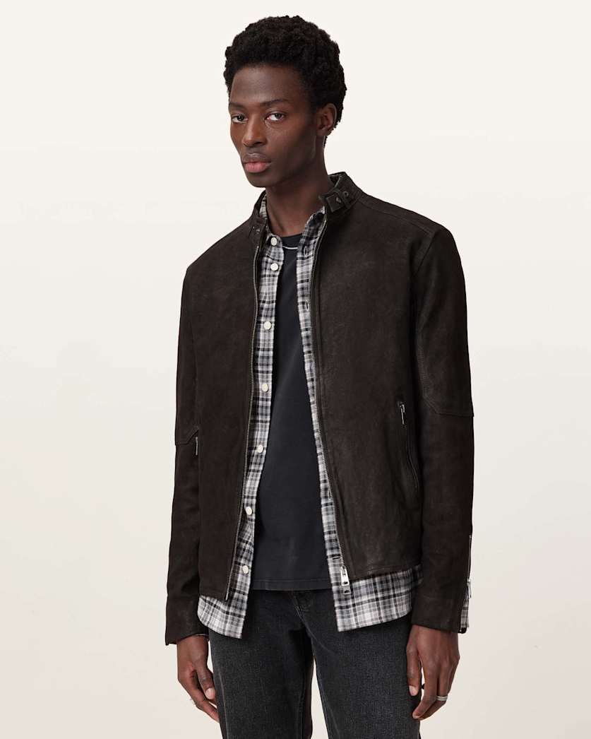 #color_anthracite-grey