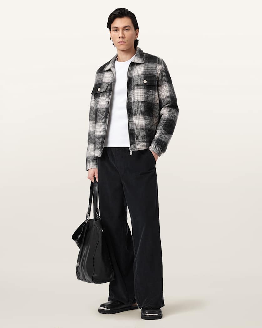 #color_washed-black