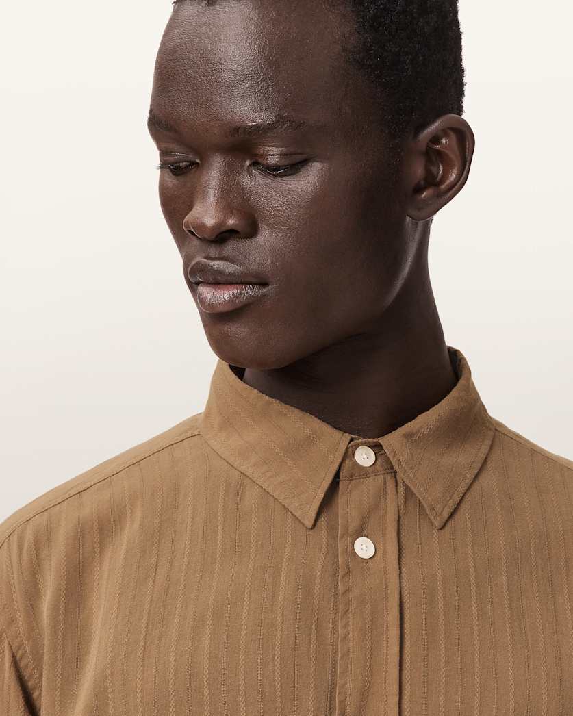 #color_borg-brown