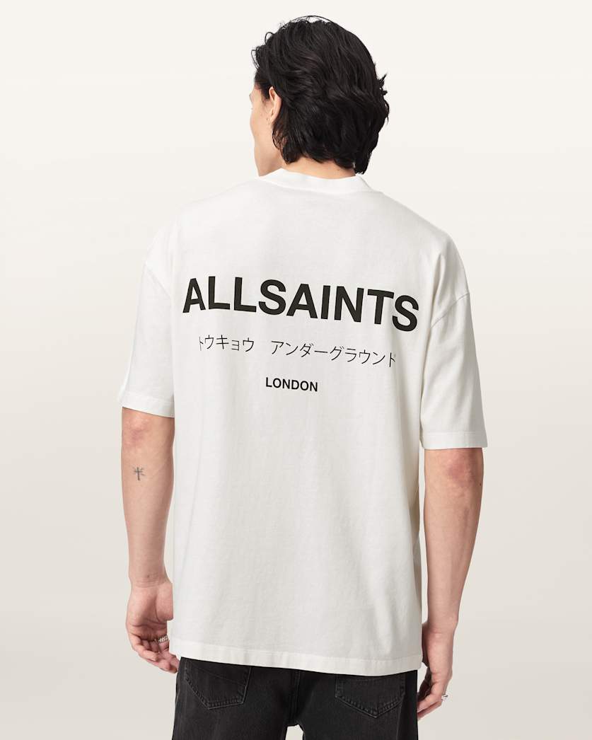 #color_ashen-white