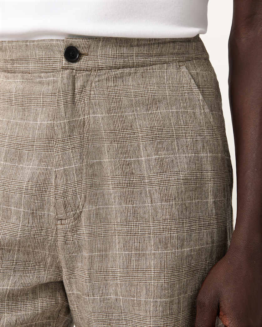 #color_sediment-brown