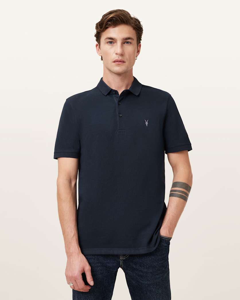 #color_navy-blue