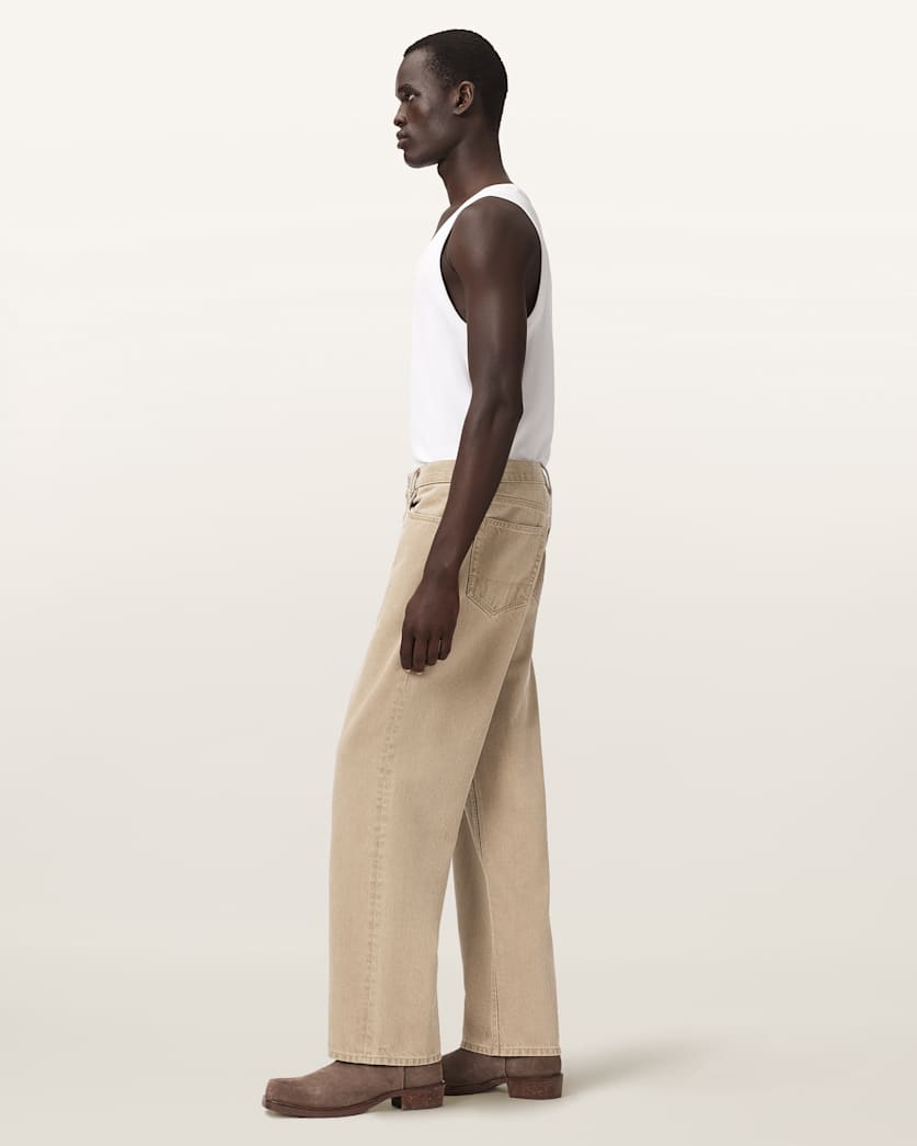 #color_light-brown
