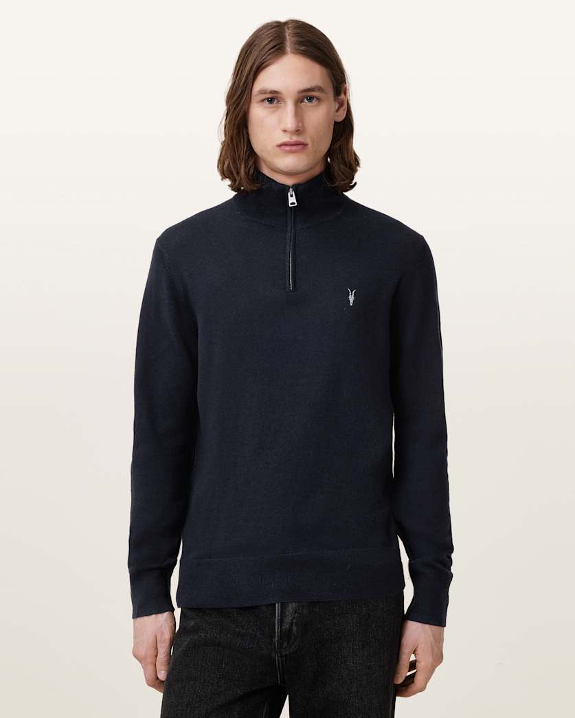 #color_navy-blue