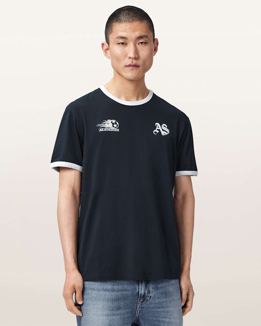 #color_navy-blue