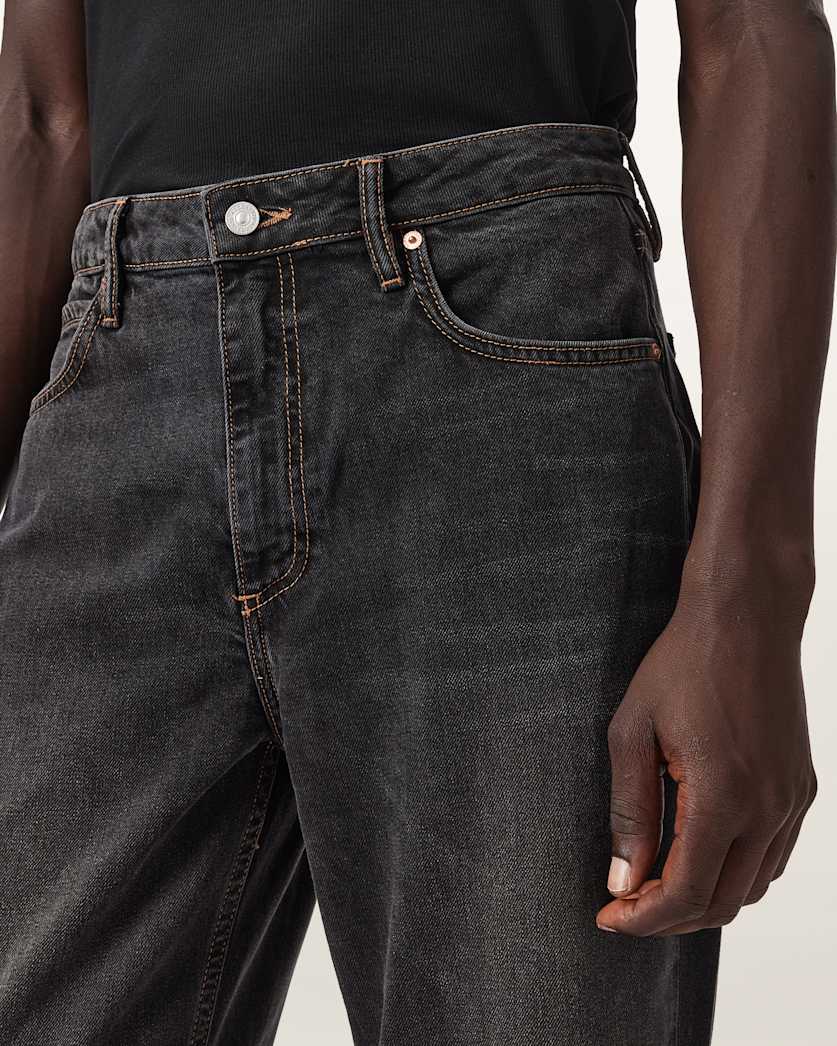#color_washed-black