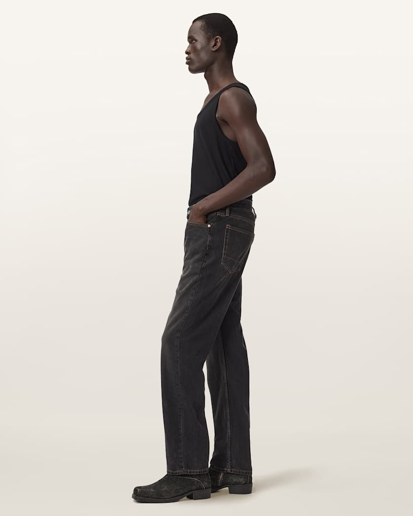 #color_washed-black