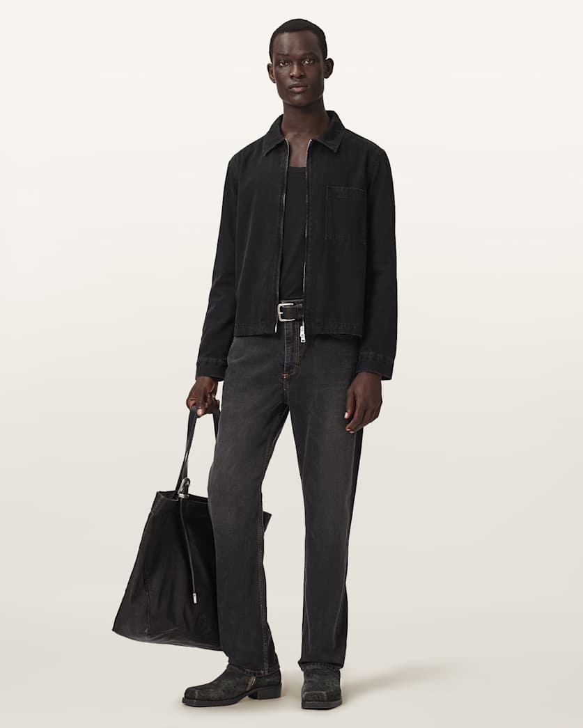 #color_washed-black