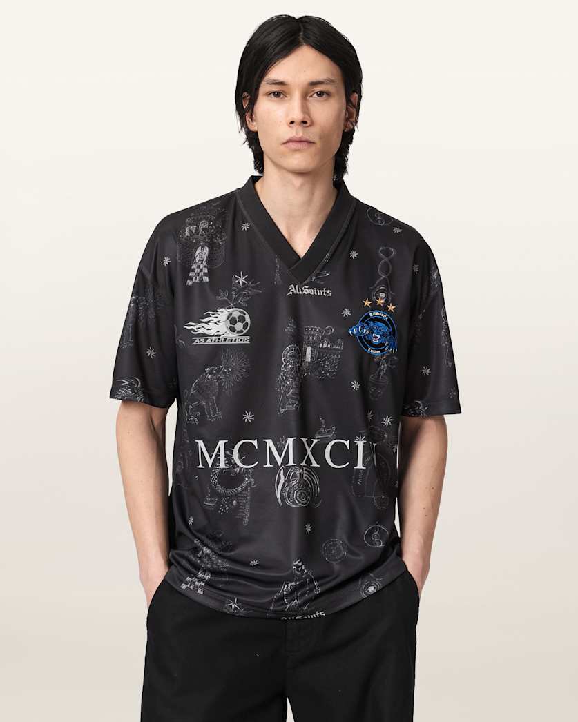 #color_jet-black