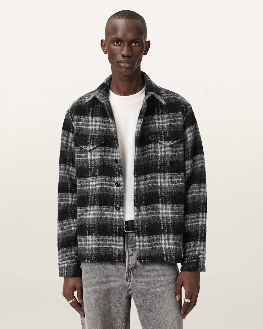 #color_black/charcoal