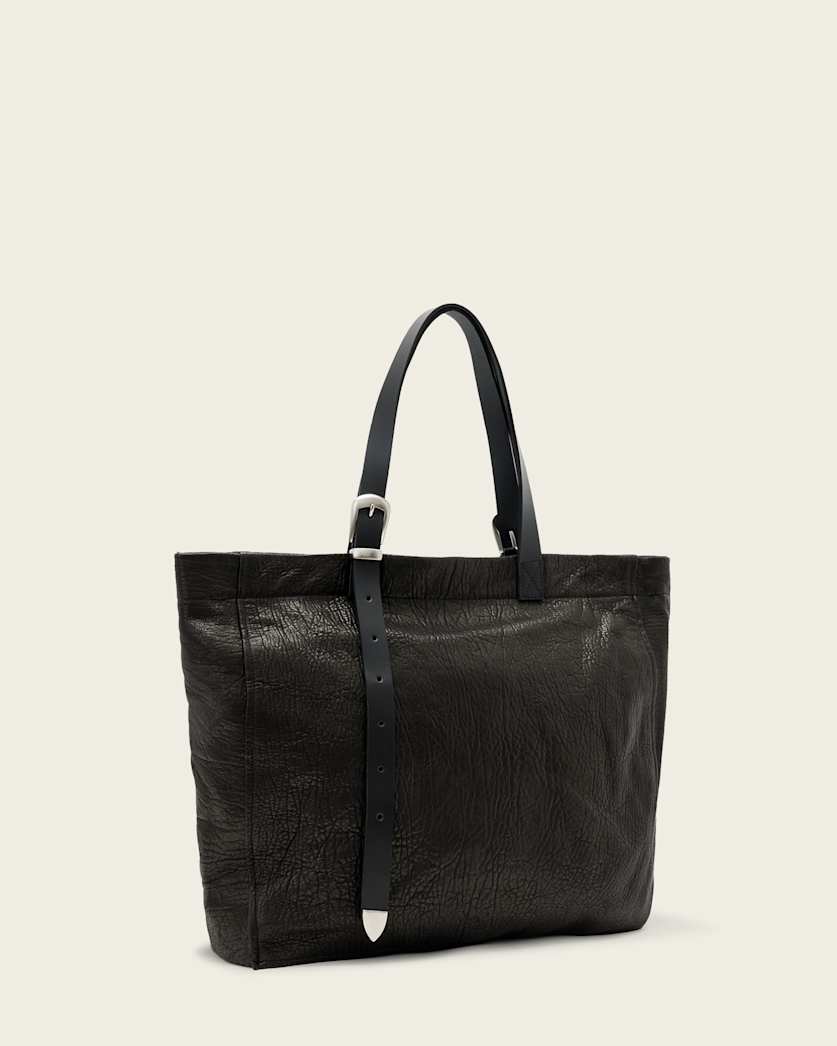 #color_black