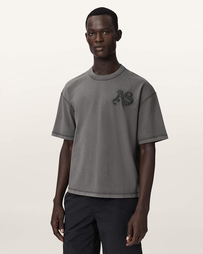 #color_washed-black