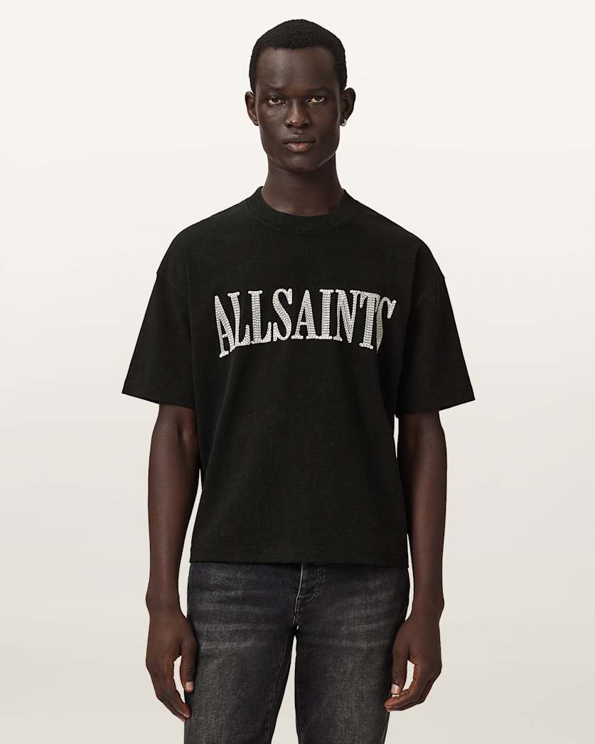 #color_washed-black