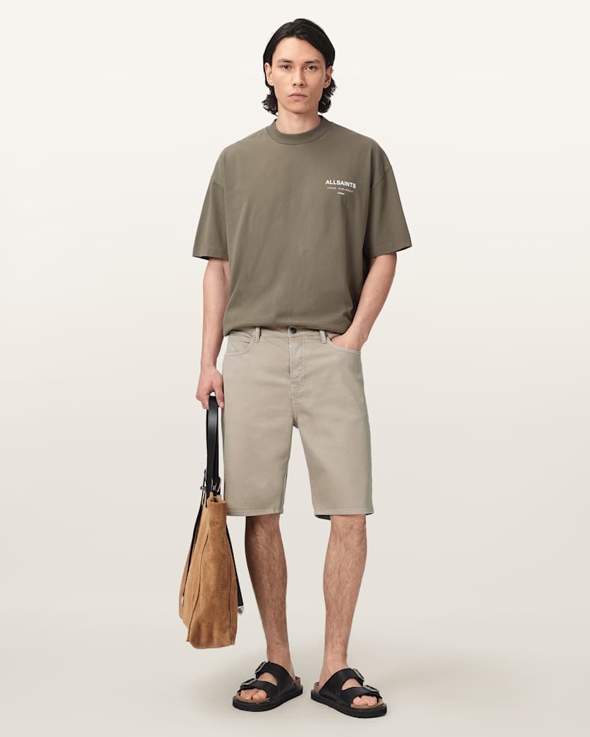 #color_pasilla-brown