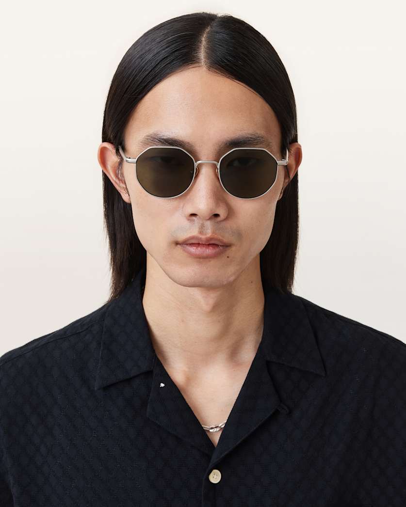 #color_silver/khaki-tort