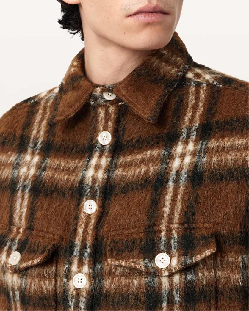 #color_brown