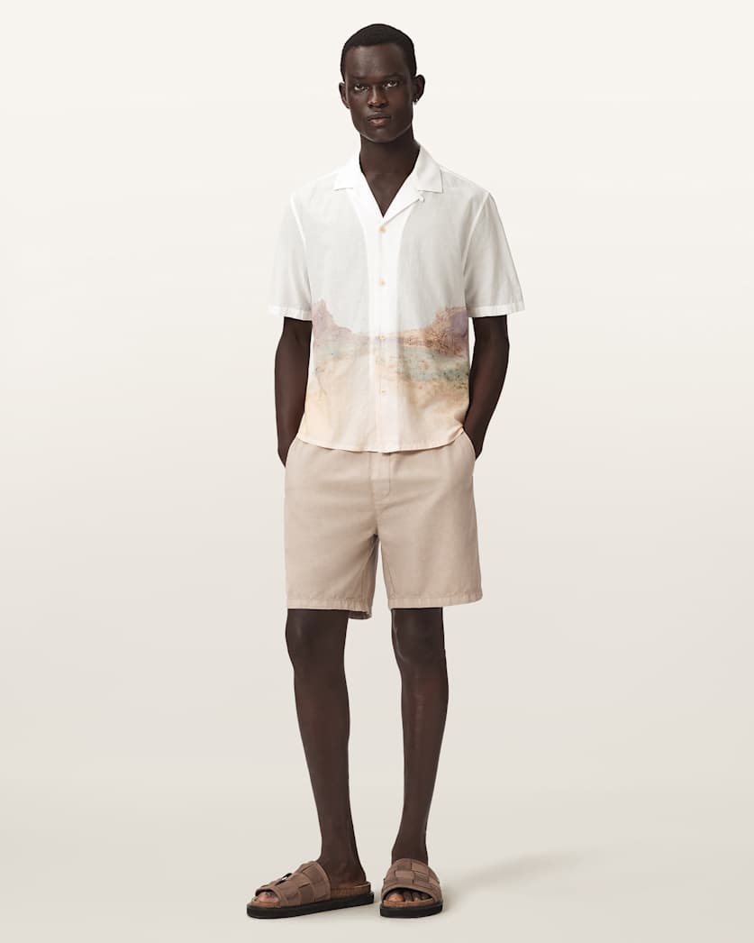 #color_tern-white