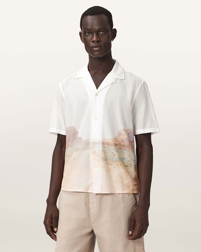 #color_tern-white