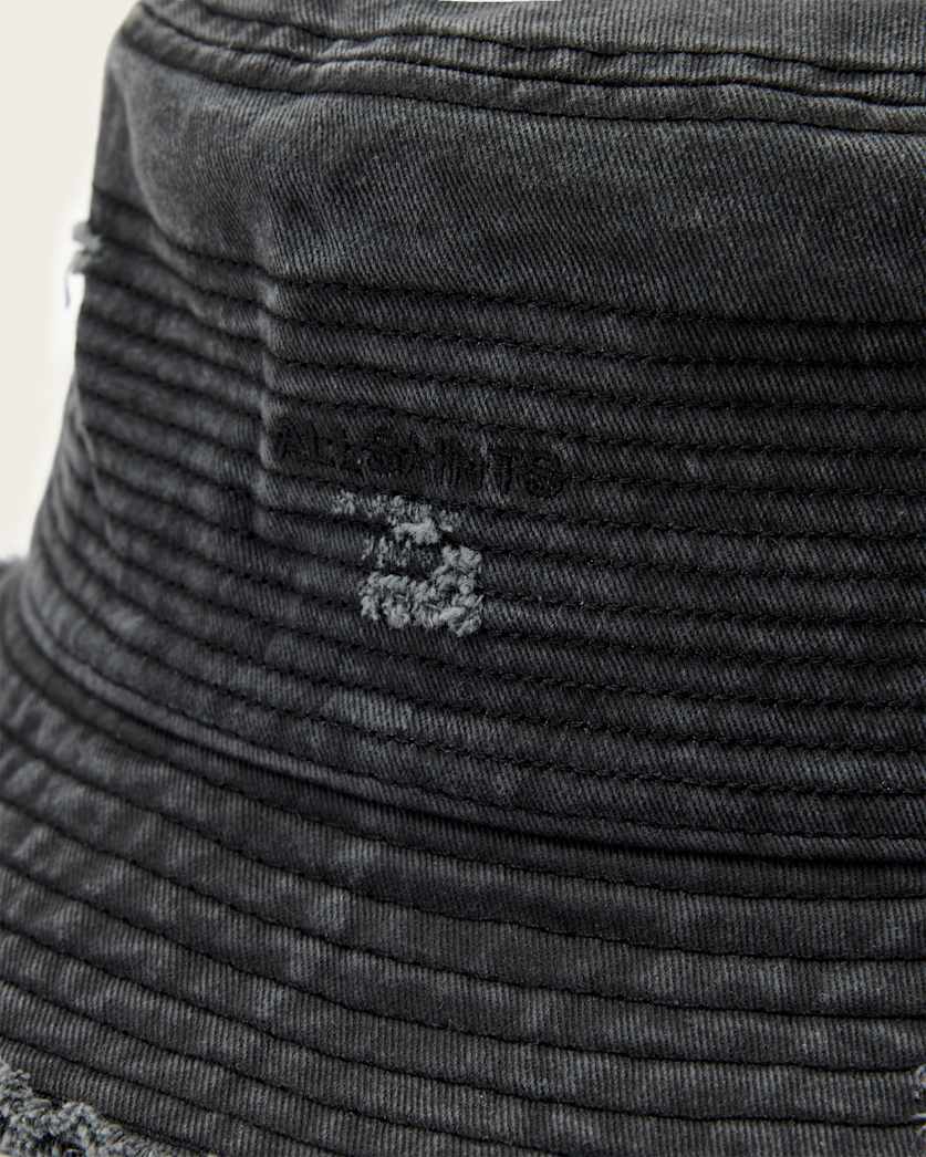 #color_washed-black