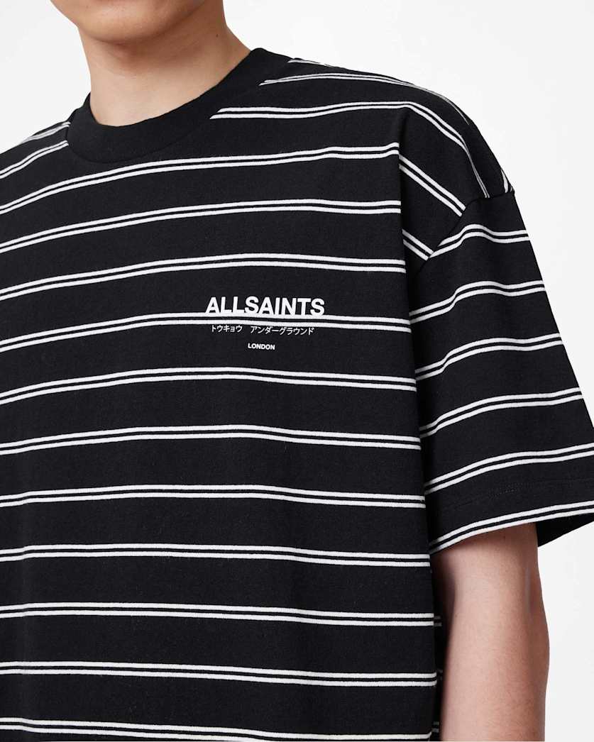 #color_jet-blk/chalk-wht