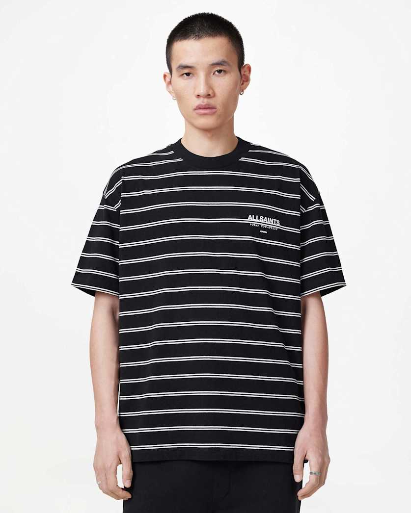 #color_jet-blk/chalk-wht