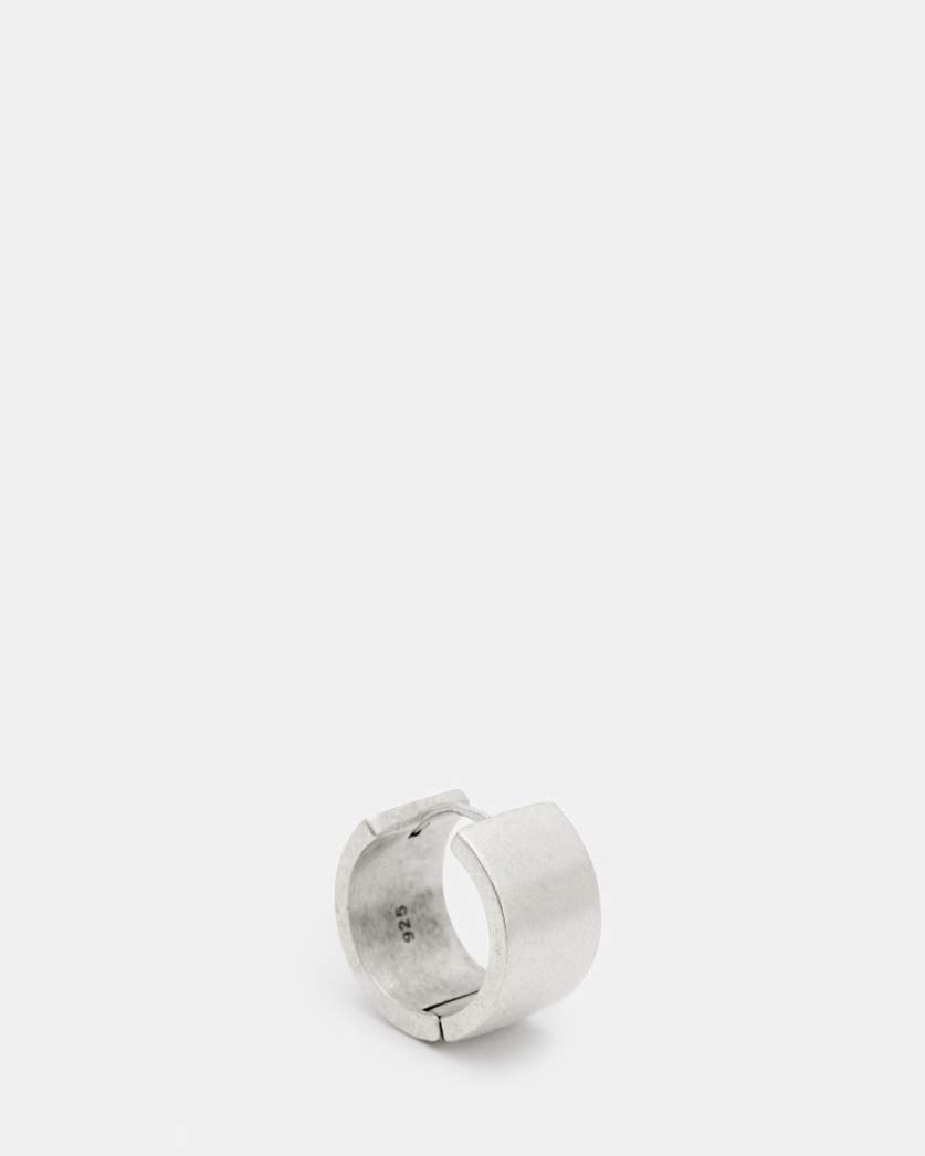 #color_warm-silver