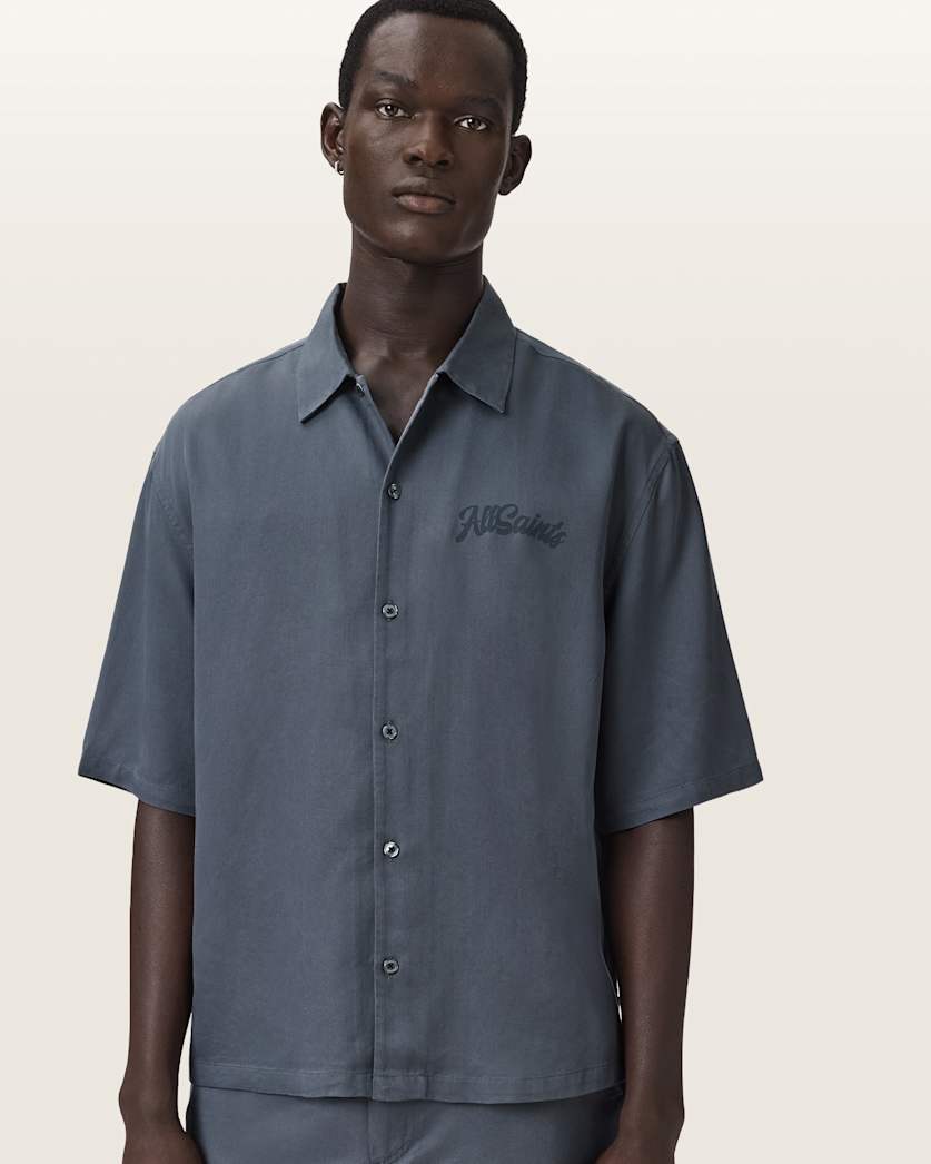 #color_moonstone-blue