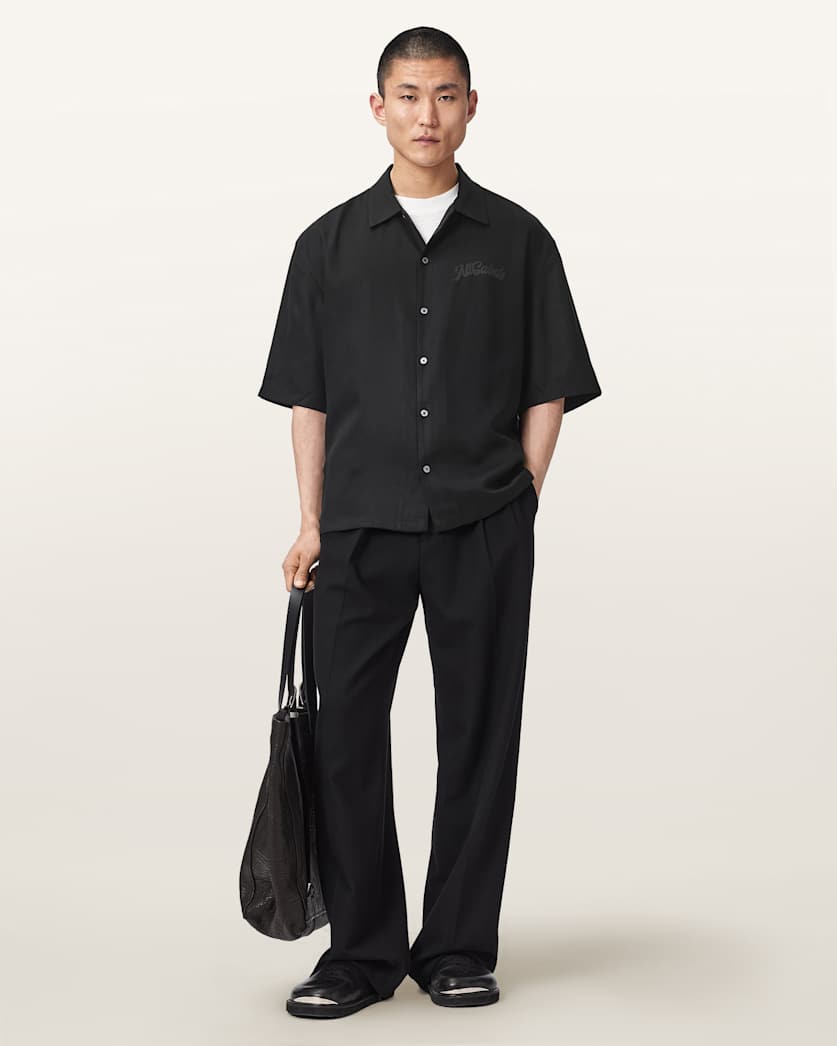 #color_jet-black